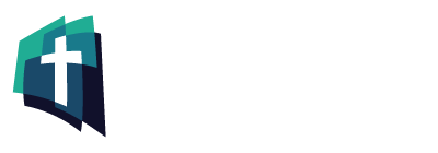 Baptisten Gemeente Winschoten